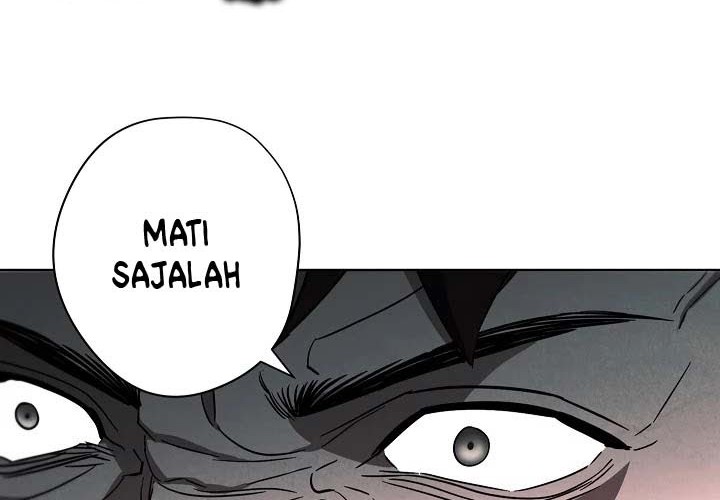 The Live Chapter 49 - halaman 12