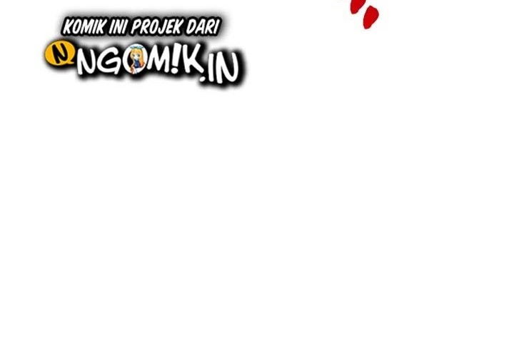 The Live Chapter 49 - halaman 14