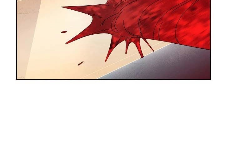 The Live Chapter 49 - halaman 16