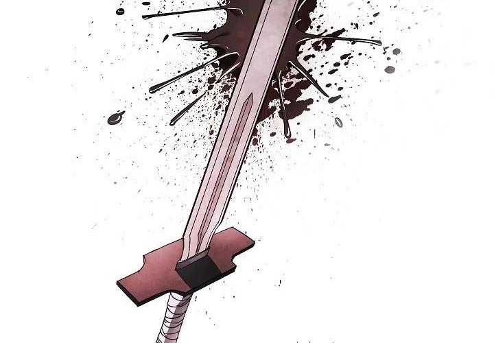 The Live Chapter 49 - halaman 24