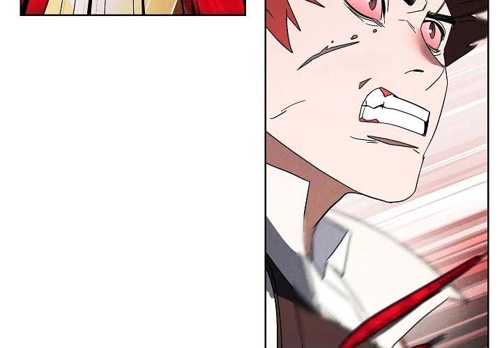 The Live Chapter 49 - halaman 32
