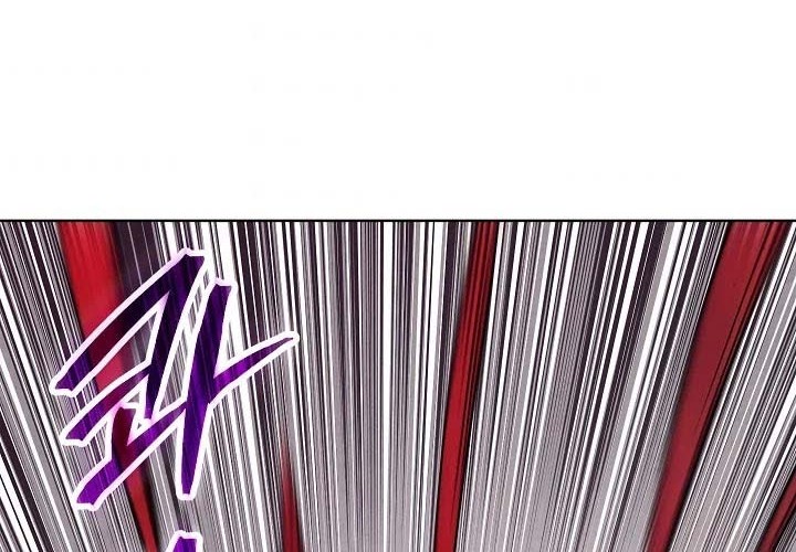 The Live Chapter 49 - halaman 34