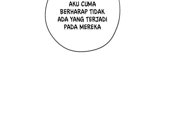 The Live Chapter 49 - halaman 38