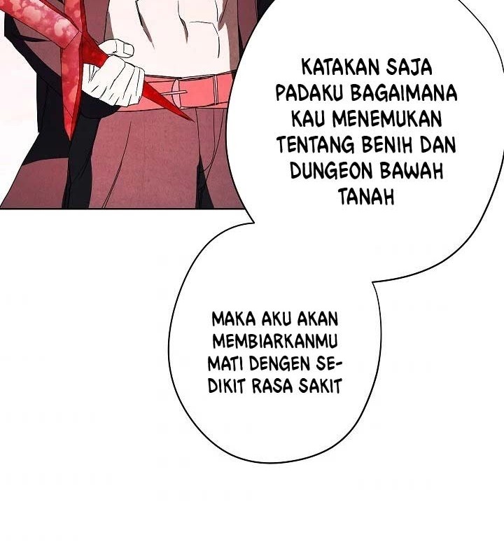 The Live Chapter 49 - halaman 4