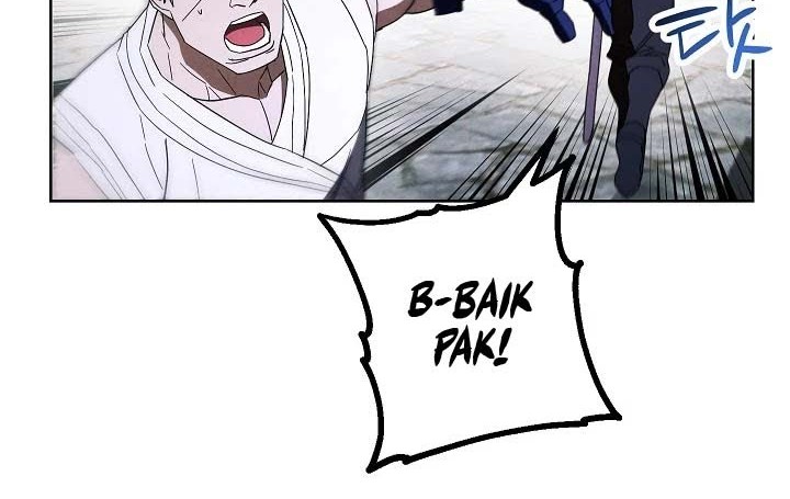 The Live Chapter 49 - halaman 40