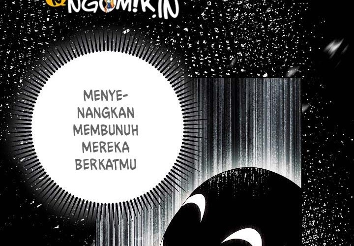 The Live Chapter 49 - halaman 51