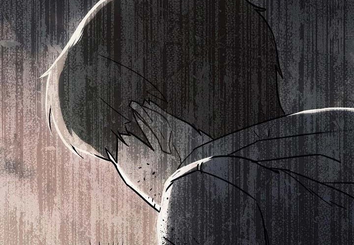The Live Chapter 49 - halaman 53