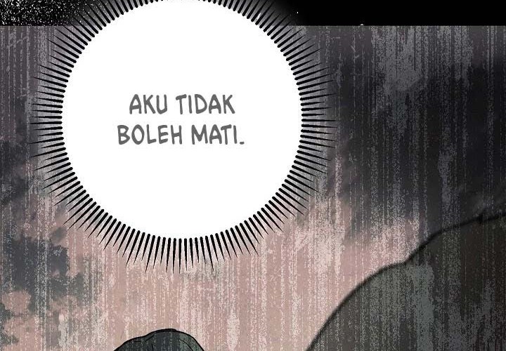 The Live Chapter 49 - halaman 55