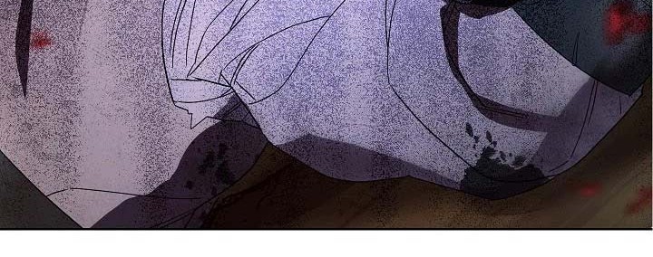 The Live Chapter 49 - halaman 59