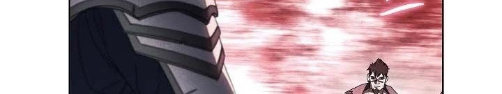 The Live Chapter 49 - halaman 6