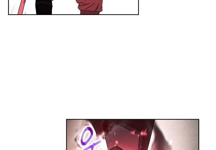 The Live Chapter 49 - halaman 61