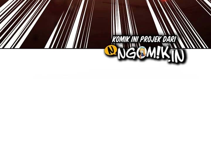 The Live Chapter 49 - halaman 65