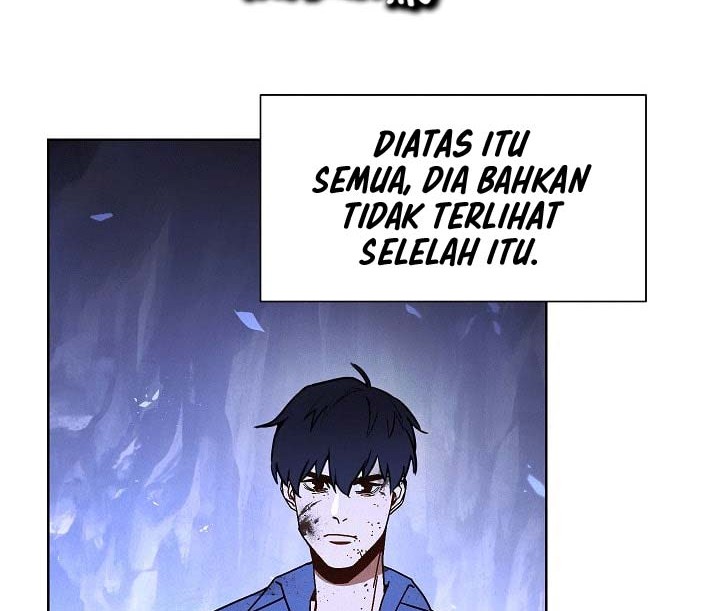 The Live Chapter 5 - halaman 27