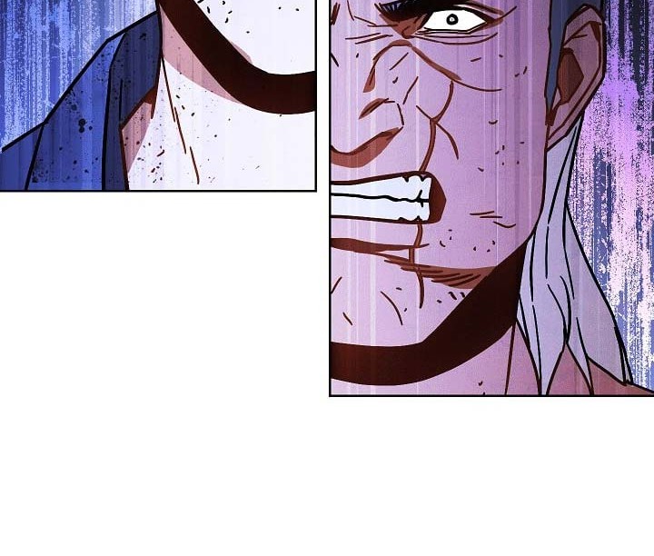 The Live Chapter 5 - halaman 31