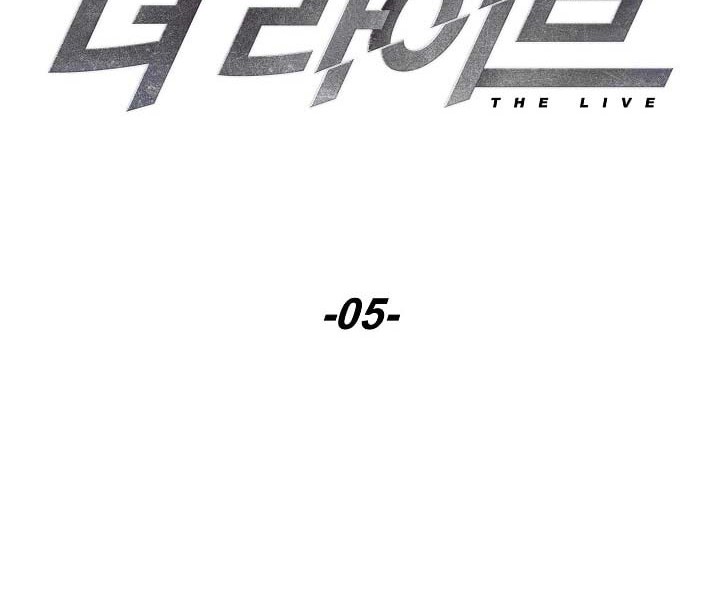 The Live Chapter 5 - halaman 37