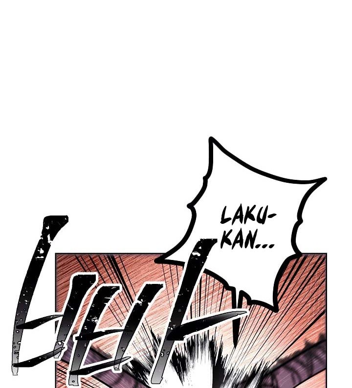 The Live Chapter 5 - halaman 39