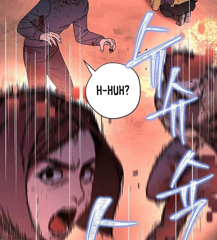 The Live Chapter 5 - halaman 43