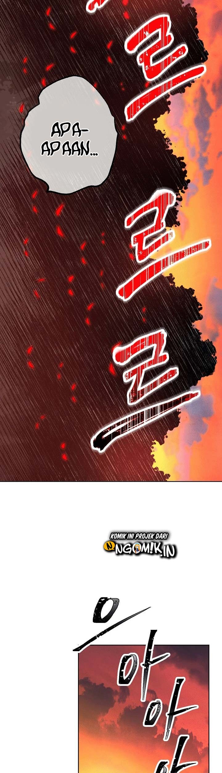 The Live Chapter 5 - halaman 46