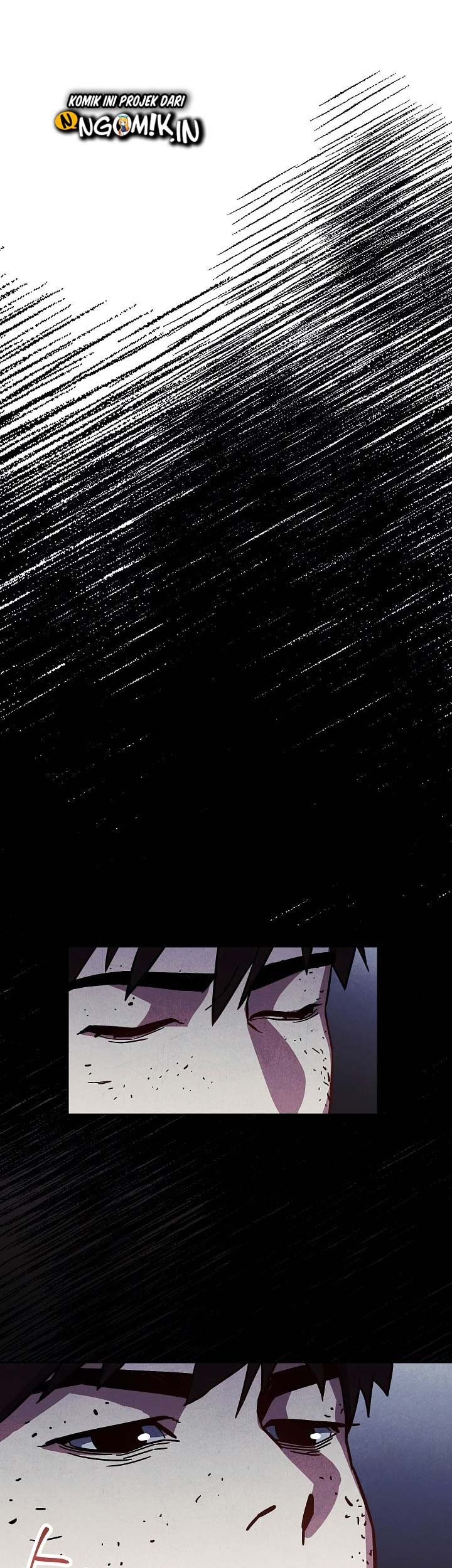 The Live Chapter 5 - halaman 48