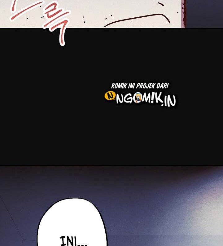 The Live Chapter 5 - halaman 49