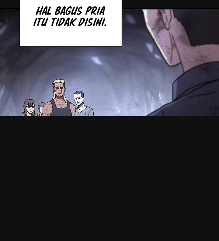 The Live Chapter 5 - halaman 51