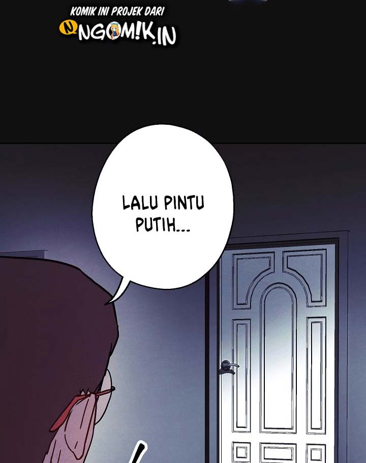 The Live Chapter 5 - halaman 57