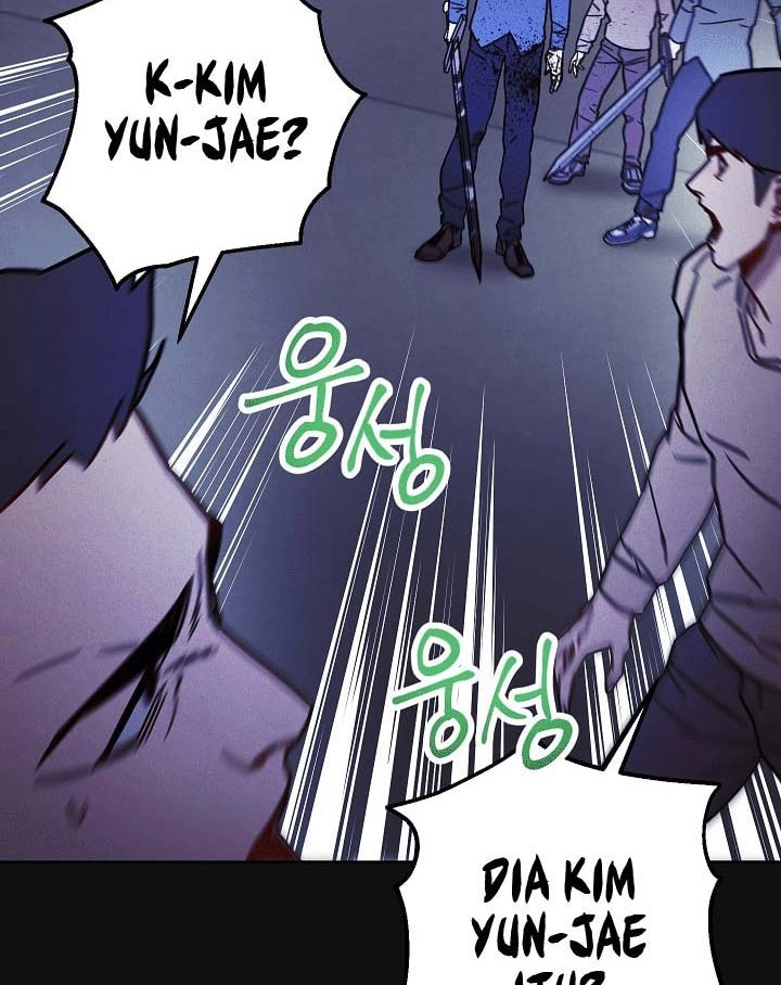 The Live Chapter 5 - halaman 63