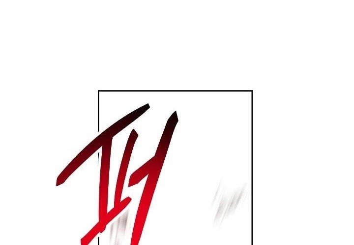 The Live Chapter 50 - halaman 10