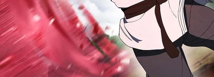 The Live Chapter 50 - halaman 22