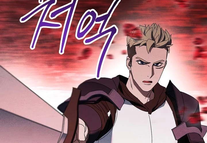 The Live Chapter 50 - halaman 30