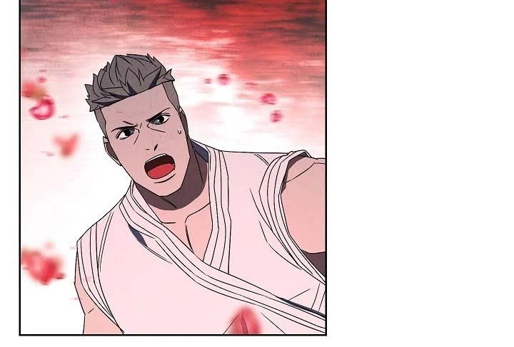 The Live Chapter 50 - halaman 36