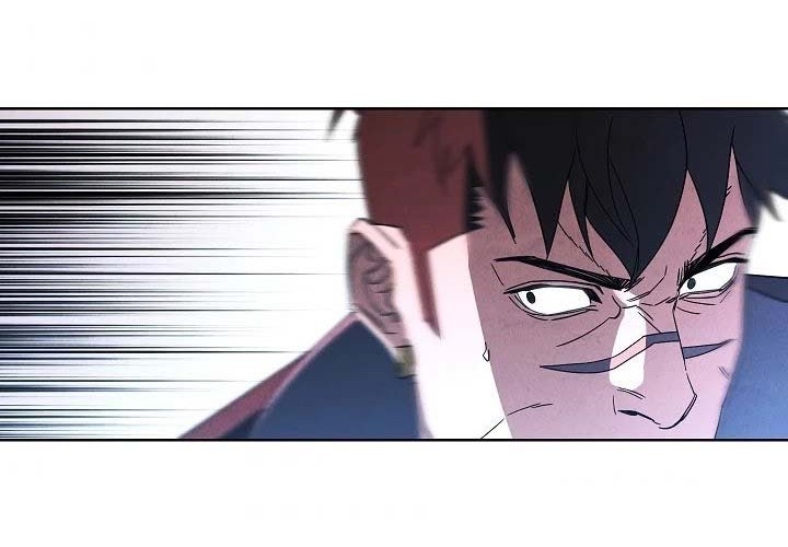 The Live Chapter 50 - halaman 4