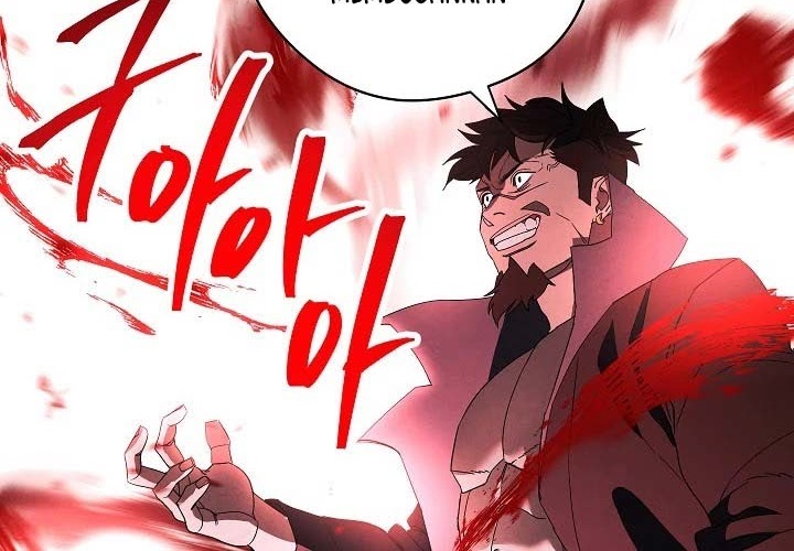 The Live Chapter 50 - halaman 40