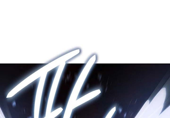 The Live Chapter 50 - halaman 42