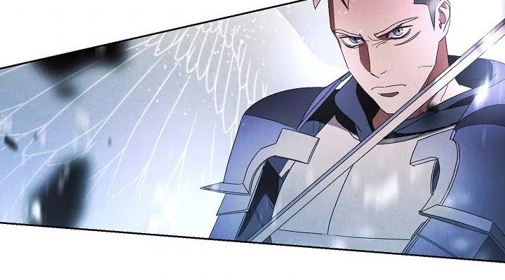 The Live Chapter 50 - halaman 48