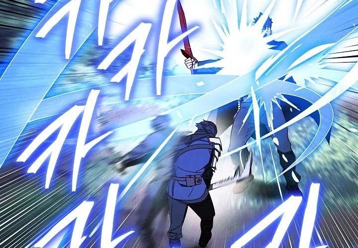The Live Chapter 50 - halaman 6