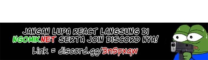 The Live Chapter 50 - halaman 68
