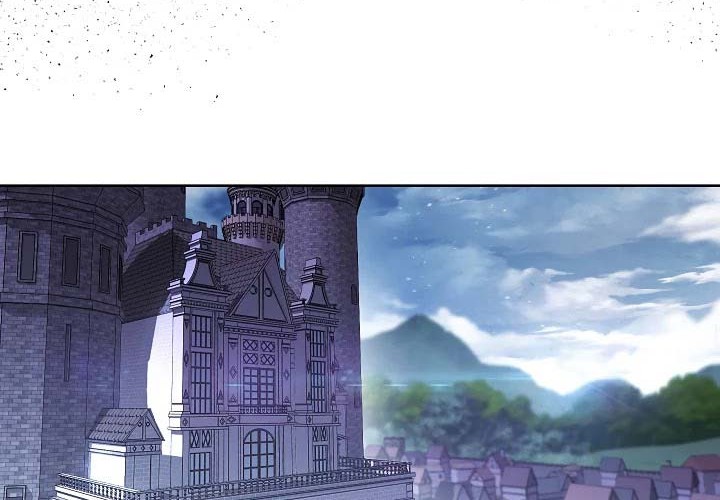 The Live Chapter 51 - halaman 14