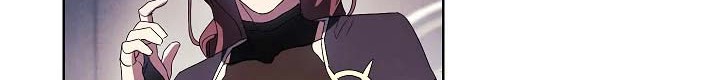 The Live Chapter 51 - halaman 18