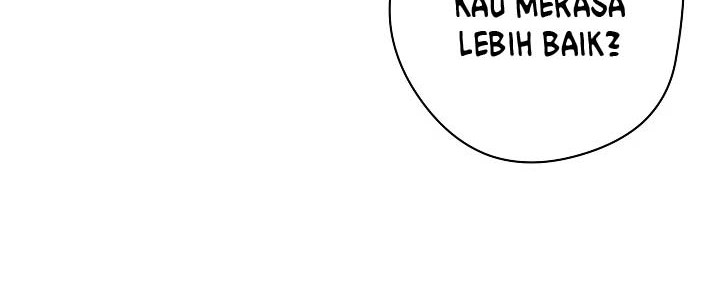 The Live Chapter 51 - halaman 22