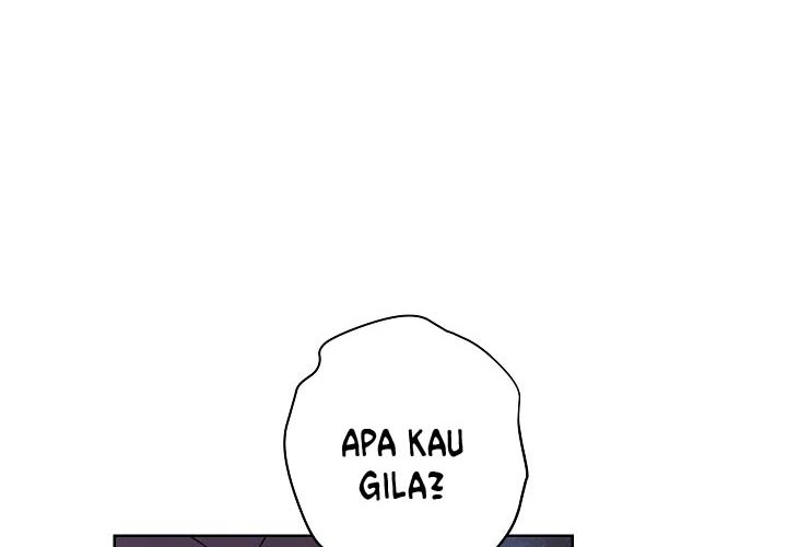 The Live Chapter 51 - halaman 36