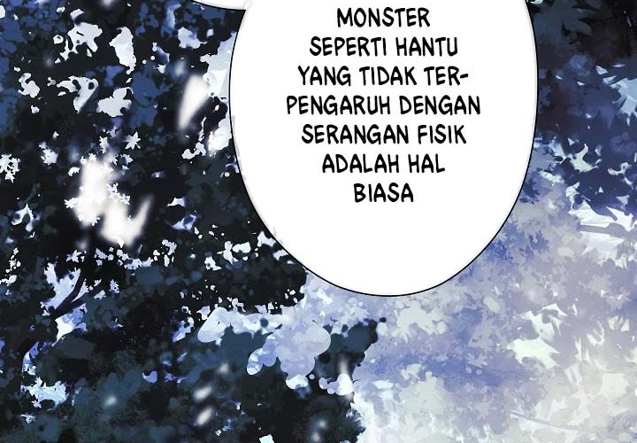 The Live Chapter 51 - halaman 38