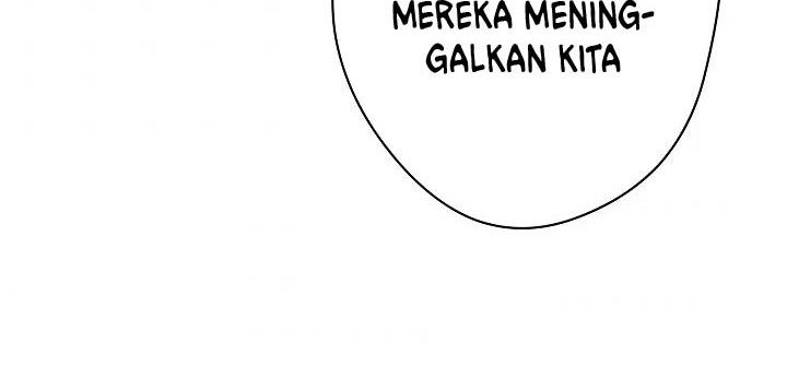 The Live Chapter 51 - halaman 4