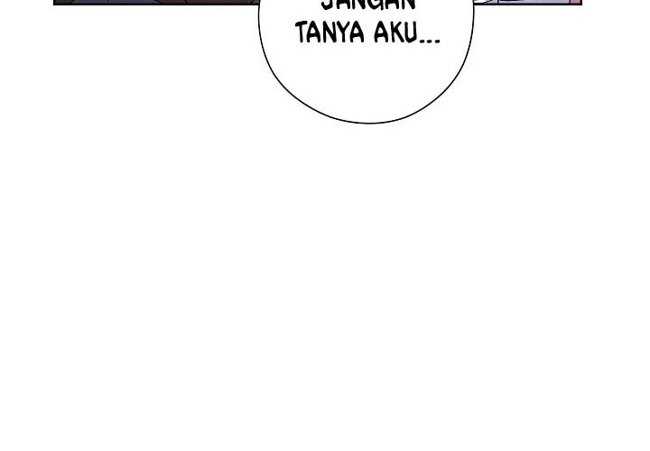 The Live Chapter 51 - halaman 42
