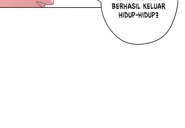 The Live Chapter 51 - halaman 44
