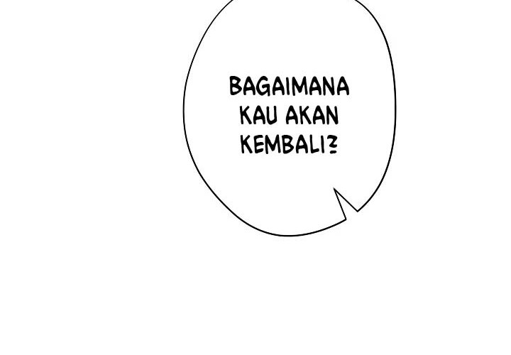 The Live Chapter 51 - halaman 48