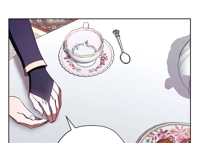 The Live Chapter 51 - halaman 54