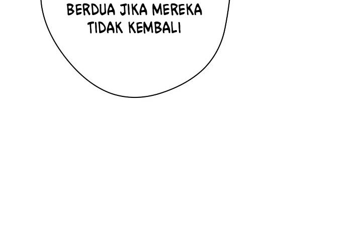 The Live Chapter 51 - halaman 58