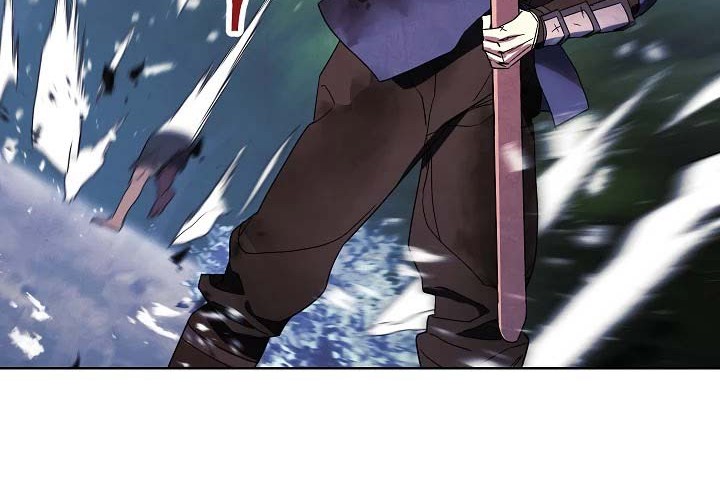 The Live Chapter 51 - halaman 64