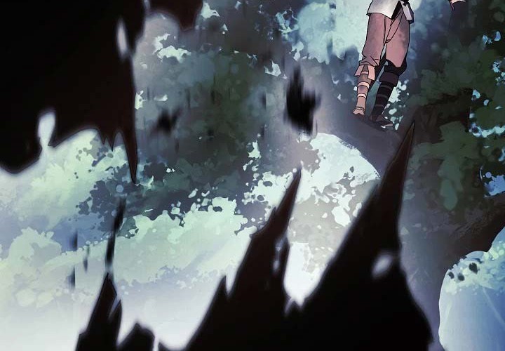 The Live Chapter 51 - halaman 68